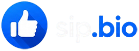 SIP